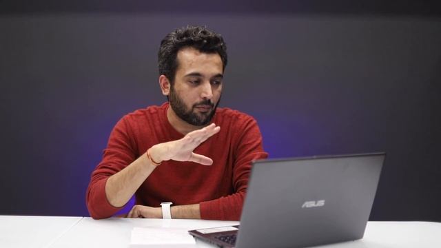 Why to Investing in early 20's | Vijay Thakkar смотреть онлайн