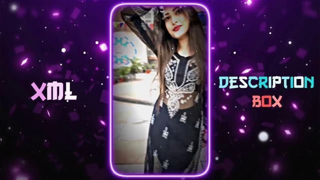 YOU ARE MY SONIYA 🥰💕|| NEW TRENDING XML 👀💥 || NEW ALIGHT MOTION XML FILE 🍒🦋|| #xml #xml_file смотреть онлайн