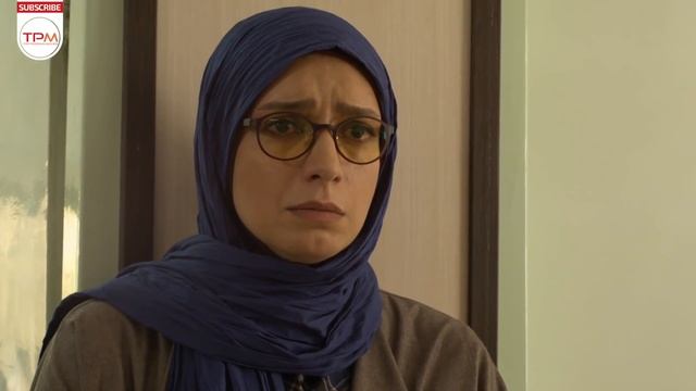 سریال جدید ایرانی گاهی به پشت سر نگاه کن " امین تارخ،محمد متوسلانی " قسمت ۱۴ - Serial Irani 14 смотреть онлайн
