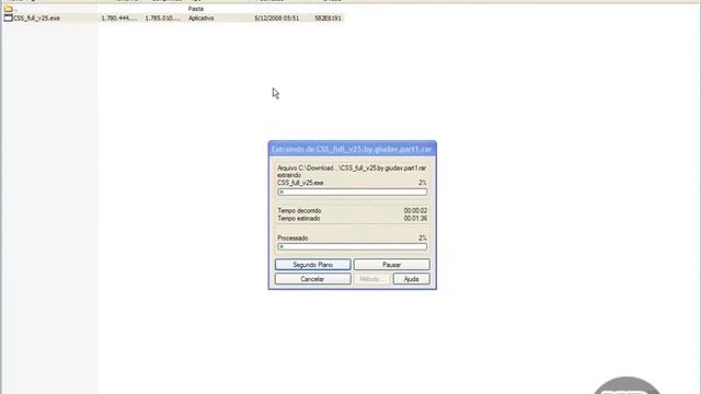 How to get Counter-Strike: Source download and install смотреть онлайн