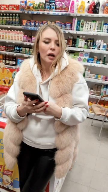 Звезда Ютуба в #Яндекс #Такси. Как не заплатить и стать звездой? #неадекваты #быдло #треш #марамои смотреть онлайн