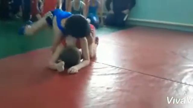 Еркiн курес ушинши орын смотреть онлайн