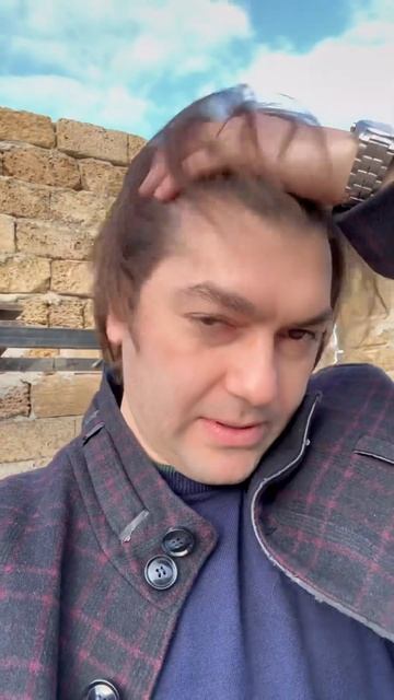 Разоблачение бригады призраков смотреть онлайн