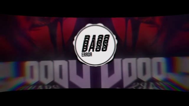 BLOODY TEARS [EMPIRE COLLECTIVE]. смотреть онлайн