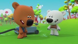 Мцари Мцани | 11 ахъвы | Шуара къыркъыш