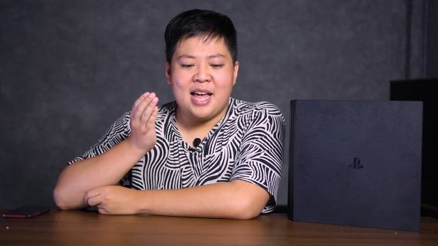 Review Ps4 Pro Hack: Liệu bạn có nên sử dụng ??? смотреть онлайн