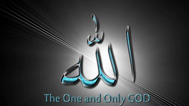 Who is God… 【EPISODE : 2】The purpose of life series смотреть онлайн