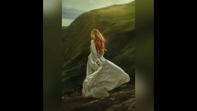 Занимательные истории для взрослых и ребят 3 Кукушкины слезки смотреть онлайн