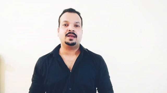 SSC CGL 2019 Tier 2 | CHSL 2019 | LOCKDOWN | Exams Preparation