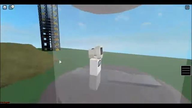 Blender Rig Ragdoll смотреть онлайн