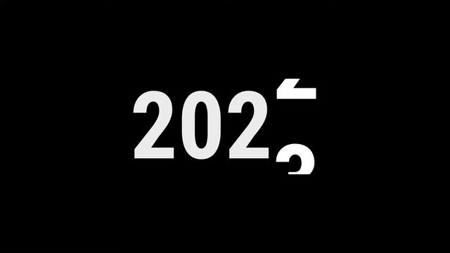 #2023 #praza #prazaarchitekci #archicad #twinmotion смотреть онлайн