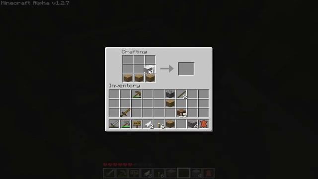 verze 1.2.7 **šilane** смотреть онлайн