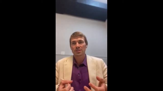 Лактазная недостаточность смотреть онлайн