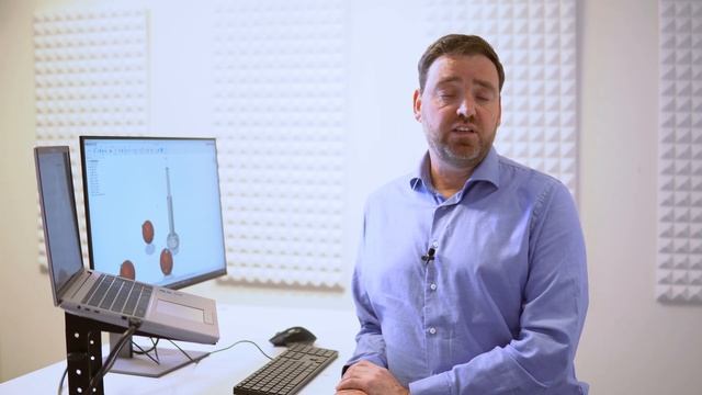 Fusion 360 online training teaser смотреть онлайн