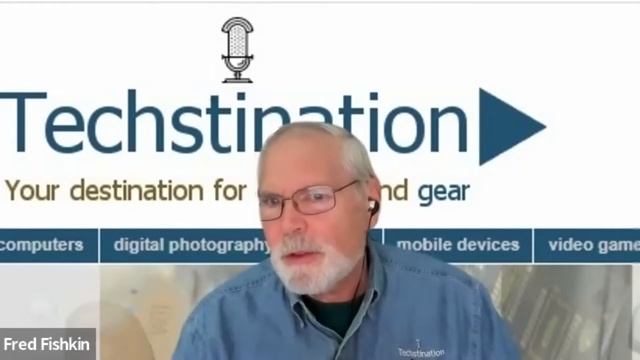 Techstination Interview: What parents should know about back to school online safety: Avast смотреть онлайн