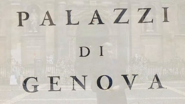 Film Pure RUbens ARttube NL смотреть онлайн