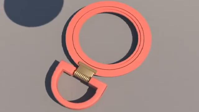 3D Mirror | printable mirror смотреть онлайн