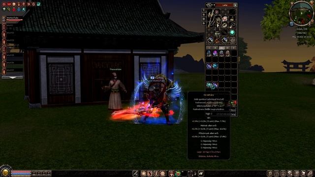 Pet-rendszer + Gaya piacról: Röviden, tömören - Let's Play Solaris (2. évad 6. rész) смотреть онлайн