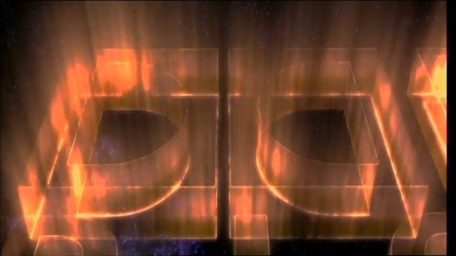 Opening To Open Season 2006 DVD (Russian Copy) смотреть онлайн