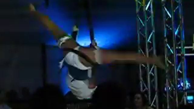 Maxim Party смотреть онлайн