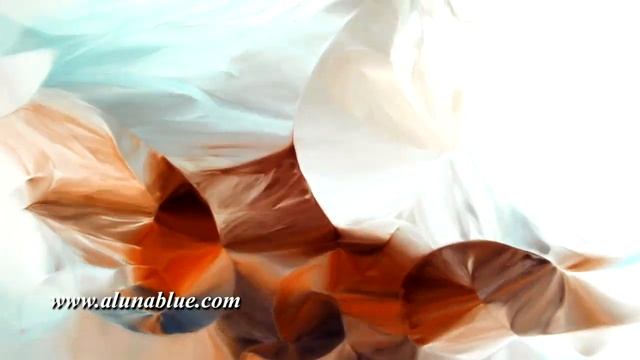 Fluid Motion 01 clip 11 - Stock Video - Stock Footage - Video Backgrounds смотреть онлайн