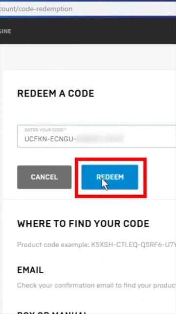 GTA 5. смотреть онлайн