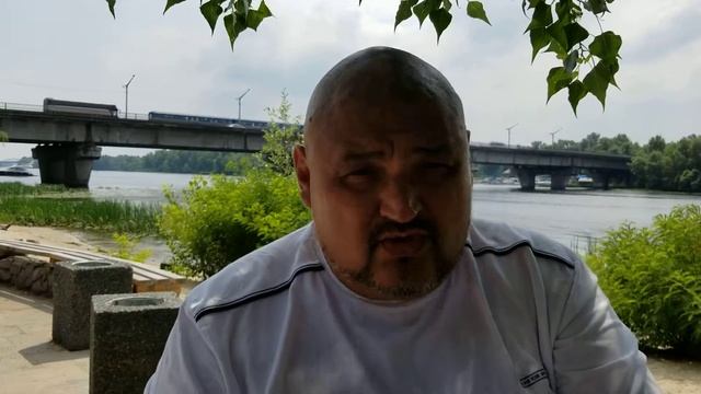 о активации энергетических центров смотреть онлайн