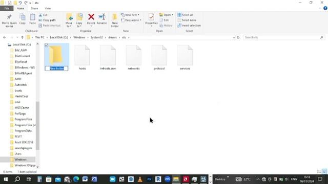 Lumion Live Sync will not work on your Computer__Host File Hacked__Problem Solved смотреть онлайн