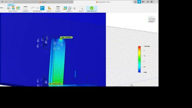 Autodesk Fusion 360 Education License 2023 04 24 20 28 17 смотреть онлайн