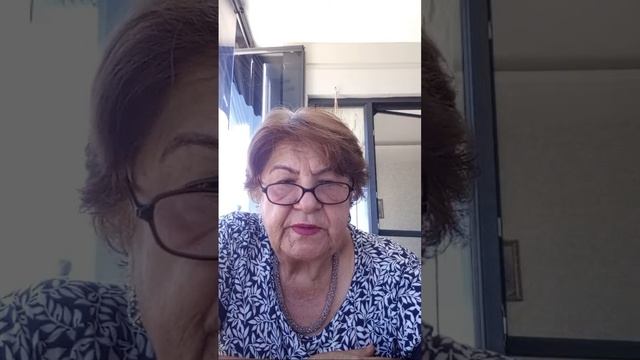 SUKRAN ANNE'nin tarifleri kanalı canlı yayında смотреть онлайн