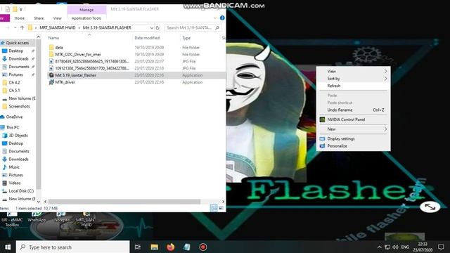 MRT CRACK HWID смотреть онлайн