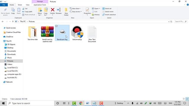 how to use bandicam screen recorder without watermark for lifetime free 100 working| Seatime Rider смотреть онлайн