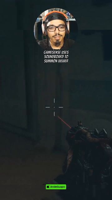 HOW TO SUMMON PLAYERS IN STARFIELD #starfield #glitch #tips #gaming #exploit #funny смотреть онлайн