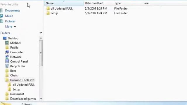 How to get Daemon Tools Pro for free смотреть онлайн