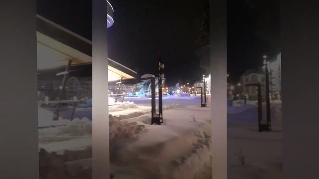 ,,,Буду звать принцессою моею,,,автор, композитор, исполнитель ,,,Равиль Галимов,,,5 февраля 2024 г смотреть онлайн