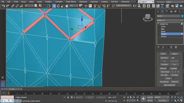 Sofa design chamfer technique part 4 смотреть онлайн