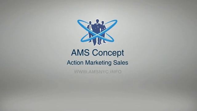 ams3 смотреть онлайн