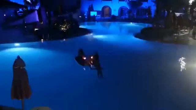 Sentido Djerba beach 2019 смотреть онлайн
