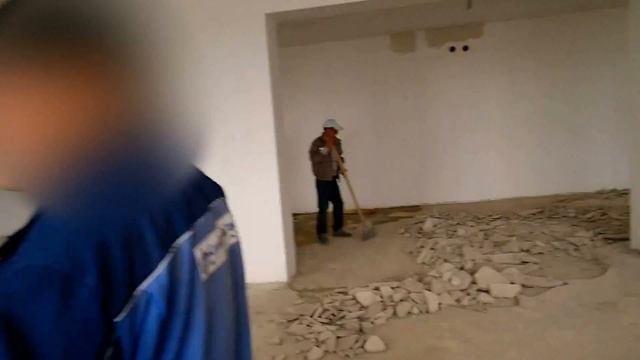Доссор строим новый школ (ВЛКСМ) смотреть онлайн