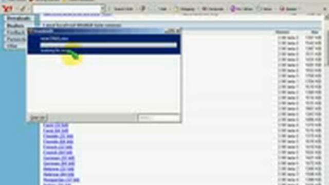 How to Download Winrar смотреть онлайн