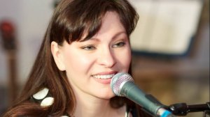 Подробные разборы 10 песен. Анонс.