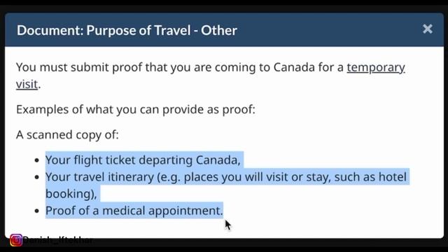 How To Apply Canada Tourist Visa 2024 | Apply Canada Visitor Visa | GC Key Portal | IMM 5257 смотреть онлайн