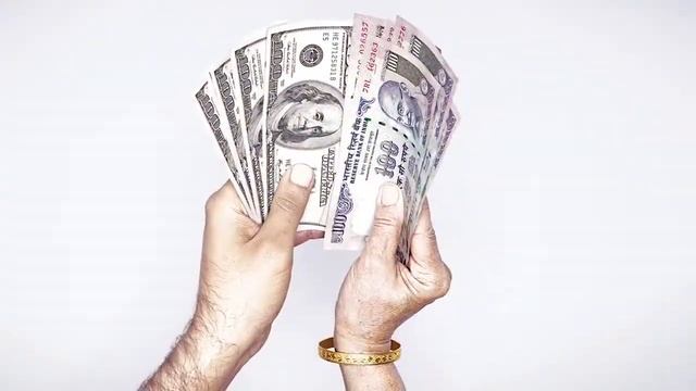 Ecoin о криптовалютах смотреть онлайн