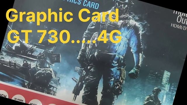 Low Budget 3D Max software pc configuration. #trending #fyp #viral # #gaming #pc смотреть онлайн