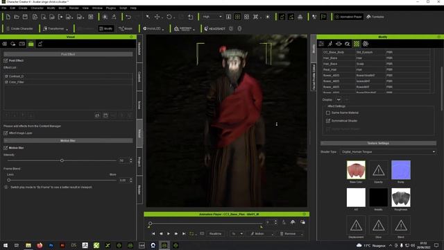 tutorial vivek monkey смотреть онлайн