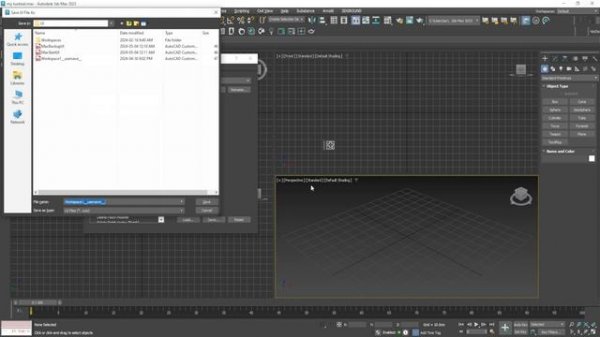 Dappled Light Generator v1.0 l FULL GUIDE
