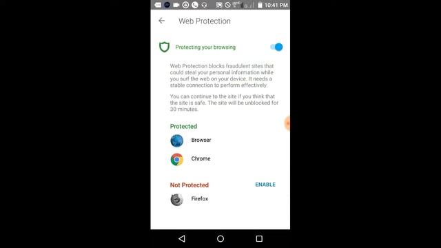 Norton Mobile Security Premium 2018 смотреть онлайн