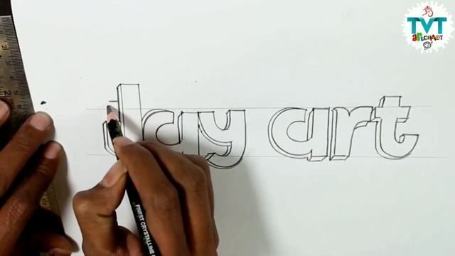 5 Incredible 3D Drawings | Optical Illusion ! 3D Trick Art on paper ! 3d Art ! 3d Drawing смотреть онлайн