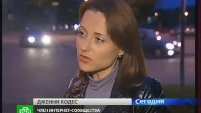 ЮГА - это мы!