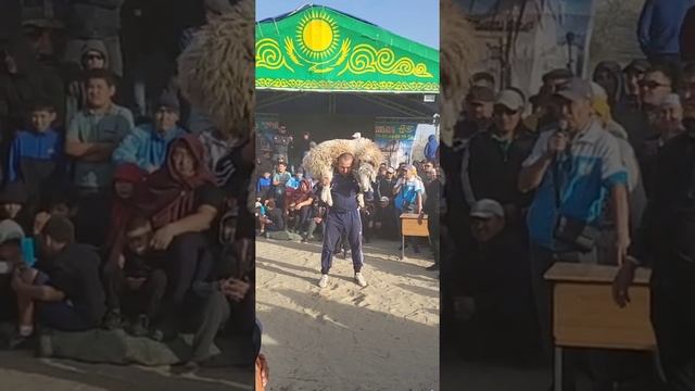 Толыбай Батыр 2022жыл смотреть онлайн